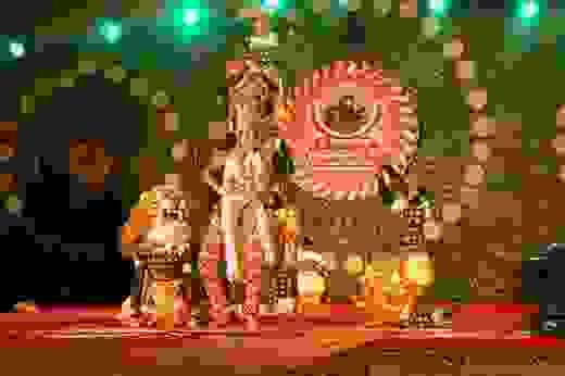 bhootanatheshwara13jan20 4